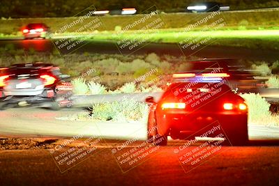media/Jun-20-2025-Touge2Track (Fri) [[04b7c4a920]]/4-Green Group (Beginner)/Session 4 (Turn 14)/